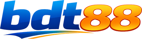 bdt88 Logo